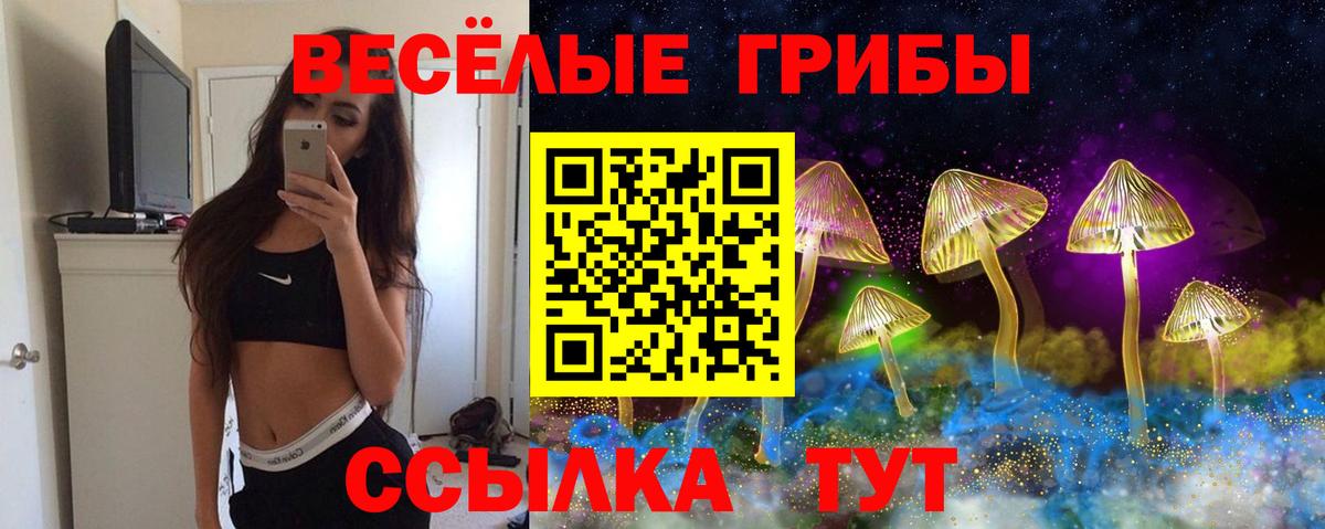 Псилоцибиновые грибы ЛСД  Галлюциногенные грибы MAGIC MUSHROOMS  Балабаново  Вход с VPN 